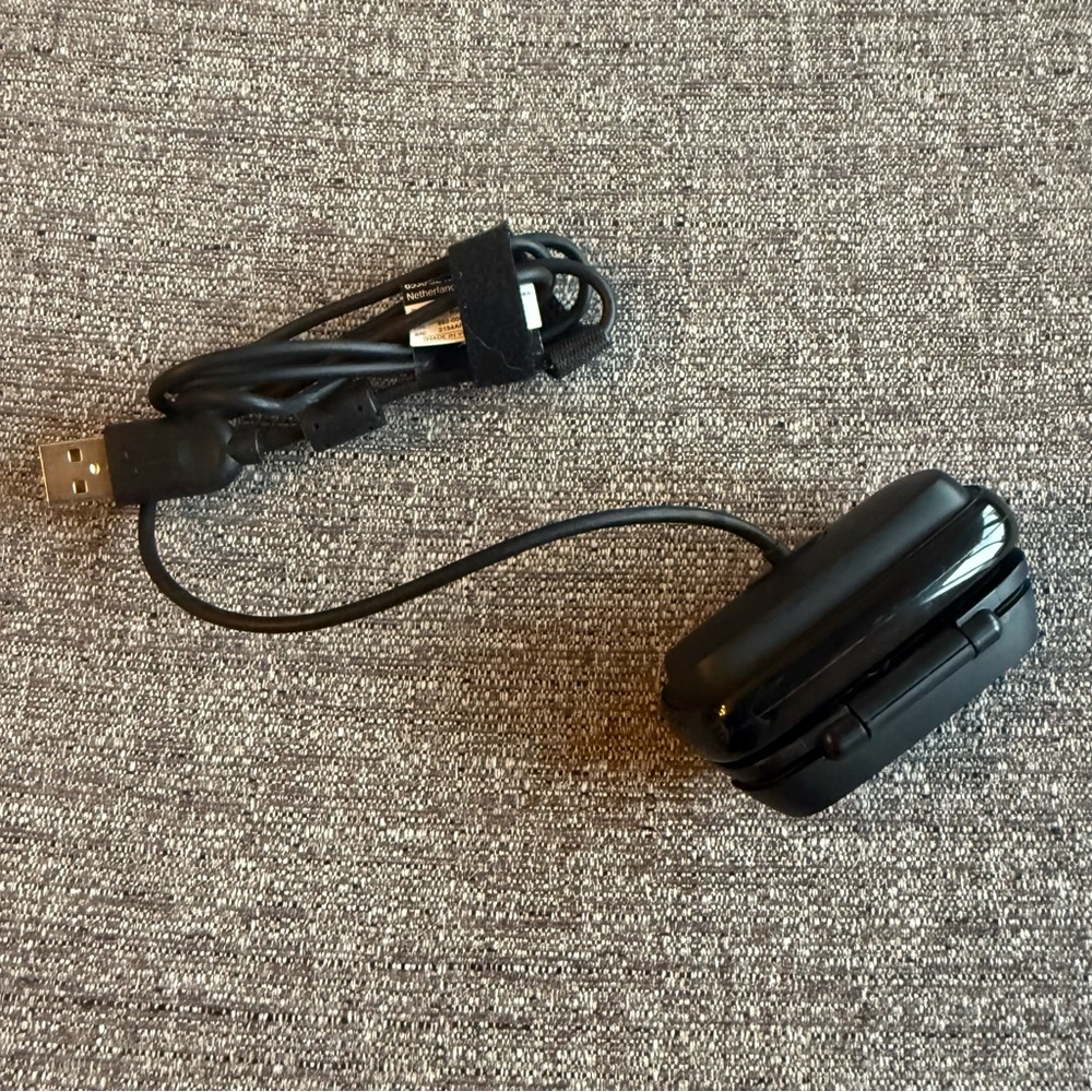 LOGITECH C615 Webcam - Picture 4 of 7